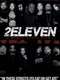 2eleven