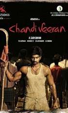Chandi Veeran