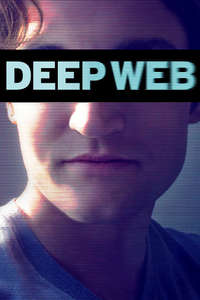 Deep Web - Poster