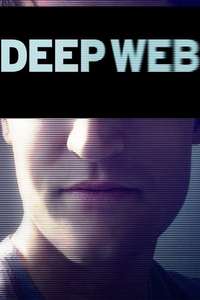 Deep Web - Poster