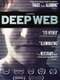 Deep Web