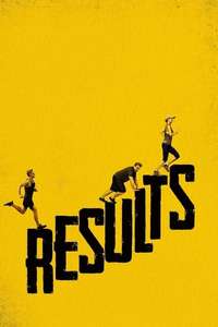 Results - Poster