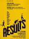 Results