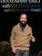 Dinner with Family with Brett Gelman and Brett Gelman's Family