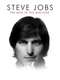 Steve Jobs: The Man in the Machine