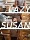 Lazy Susan