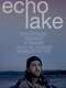 Echo Lake