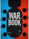 War Book