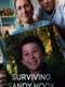 Surviving Sandy Hook