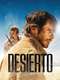 Desierto