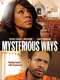 Mysterious Ways