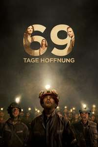 The 33 - Posters