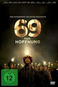 The 33 - Posters