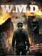 W.M.D.