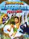The Jungle Book: Waterfall Rescue