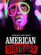 American Dirtbags