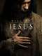 Killing Jesus