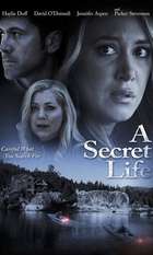 His Secret Family