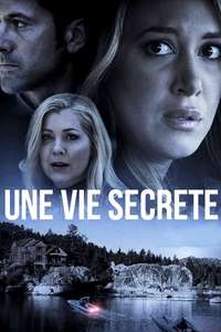 His Secret Family - Poster
