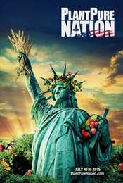 PlantPure Nation