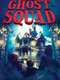 Ghost Squad