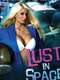 Lust in Space