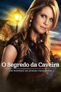 A Bone to Pick: An Aurora Teagarden Mystery - Poster