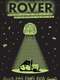 Rover (or Beyond Human: The Venusian Future and the Return of the Next Level)
