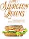 The Sturgeon Queens