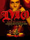 Dio: Live in London - Hammersmith Apollo 1993