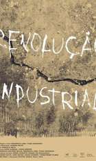 Industrial Revolution