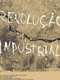 Industrial Revolution
