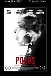 Polos - Poster