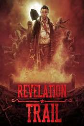Revelation Trail