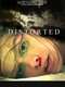 Distorted