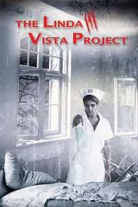 The Linda Vista Project - Poster