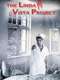 The Linda Vista Project