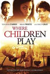 Where Children Play