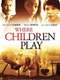 Where Children Play