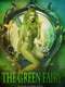 The Green Fairy
