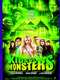 Kids vs Monsters
