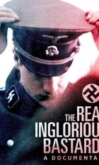 The Real Inglorious Bastards