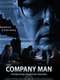 The Company Man: Protecting America’s Secrets