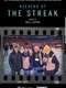 The Keepers of the Streak