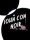 John Con Noir
