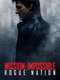 Mission: Impossible - Rogue Nation