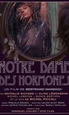 Notre-Dame des Hormones