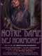 Notre-Dame des Hormones