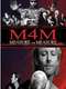 M4M: Measure for Measure