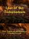 Last of the Independents: Don Siegel and The Making of Charley Varrick